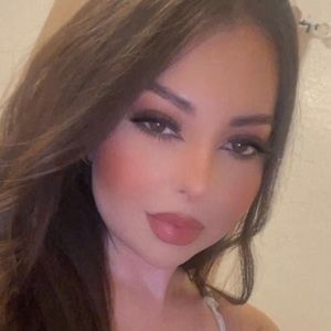 Meet your Posher, Mayte